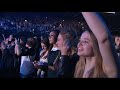 Fall Out Boy - full set from Radio 1's Teen Awards 2013