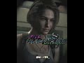 Ethan Winters Vs Jill Valentine | Battle #shorts #residentevil #residentevil3remake