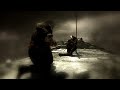 🎮 [4K] Downfall | Call of Duty World At War | Gameplay Walkthrough - Part 15