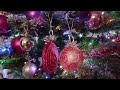 Beautiful Christmas Tree..| Delia Cacananta