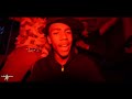 Glokk40Spaz - Round Here [Dir.ITM]