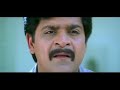 పోలిసుల నుండి అలీ ఎలా తప్పించుకున్నాడో మీరే చూడండి || Telugu Movie Best Scenes || Shalimar Cinema