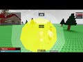 Fighting minos prime in roblox