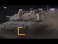 IDF Wipes Out Hezbollah's Elite Radwan Force Commander In Lebanon| Daring Strike Caught On Cam|Watch
