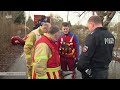 Extremes Hochwasser in Niedersachsen | Die Nordreportage | NDR Doku