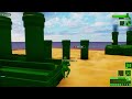 Largest ARMY MEN Bridge Battle DEFENSE Ever... - Attack on Toys