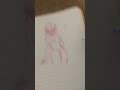 drawing tutorial!(bad)