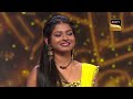 'Aaja Sham Hone Aayi' पर हुआ एक Cute Performance | Superstar Singer S3 | Compilations