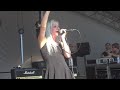 Lacey Sturm at Sonshine 2015