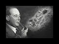 C. S. Lewis - De Futilitate