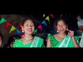 New ho video 2024||mange porob ho song||mage parab song||chintu jarika new ho song 2024||cgs studio