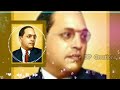 DR. BHEEM RAO Ambedkar whatsapp status 🙏🙏