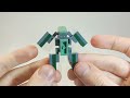 How to BUILD transformers in LEGO: CAR, TRUCK, PLANE, HELICOPTER, TANK!-LEGO TIME! GUIDE