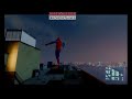 Marvel's Spider Man La ciudad que nunca duerme: El robo- Parte 7 - Hablando de Spiderman No Way Home