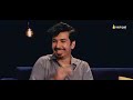 To Be Honest 2.0 | Mooroo aka Taimoor Salahuddin | Tabish Hashmi | Nashpati Prime