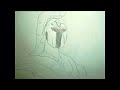 Divine Intervention EPIC the musical traditional art animatic