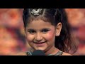 Performance | Esha Mishra & Sonali | Dilbar Dilbar | Neha Kakkar Special | Super Dancer 4 | Sony TV