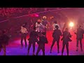 230912 TOMORROW X TOGETHER - Back For More ft. Anitta at VMA 2023 [FANCAM]