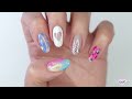 NAIL HACKS 2024: you seriously NEED to try these!