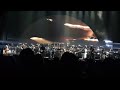 Time Hans Zimmer Live