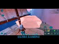 Ark survival evolved mobile hidden location