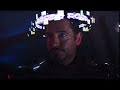 Tony Stark | Memory Reboot | 4K EDIT 📷