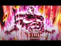 Jiren's Theme | EPIC VERSION (Dragon Ball Super)