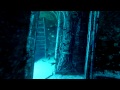 Wreck Diving | Eilat, Israel | Freediver HD | Satil