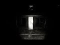SCP Descent | SCP-087-B Basically