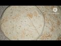 Pizza base Recipe without oven No Eggs  | پیزا بیس بنا کر محفوظ کرنے کا  آسان طریقہ