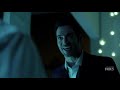 Lucifer | ALL Lucifer Devil Eyes and Faces in Season 1