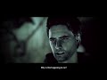 RETURN | Alan Wake Special #4