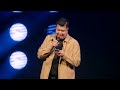 How To Be Humble | Dave Wong | FCC Online