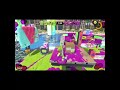 Splatoon sniping clips (old)