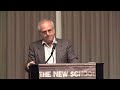 Professor Richard Wolff: Opposition to Paying for Capitalism's Crisis | The New School