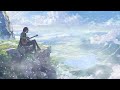 🏔️ Serene Melodies for Relaxation – Guitar Music to Relax and Unwind 🎶