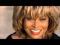Tina Turner Happy Birthday 