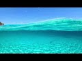 Maldive d'Italia: Stintino Spiaggia La Pelosa | Sardegna 2022