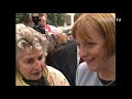 Die Verwandlung: Angela Merkels Weg nach oben (2005) | SPIEGEL TV