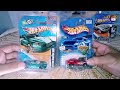 Hunting Hotwheels blue card dapet yang langka #hotwheels