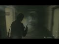 Alan Wake 2_KORKUNUN MERKEZİ NEWYORK!