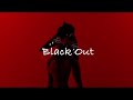 (Free) Hard NF type of beat - Black Out