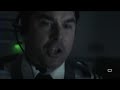 Air Crash Season 24 promo from National Geographic UK