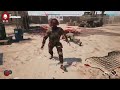 From The Start: Dead Island 2 - Part 26