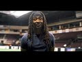 Inside the Duke City Gladiators Training Camp - Episode 3