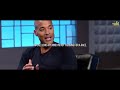 Watch This When You Want To Give Up | David Goggins