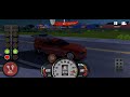 5.5 Seconds Toyota Supra MK4 Tune! Update 1.9.9 | No Limit Drag Racing 2.0