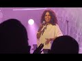 CECE WINANS - BELIEVE FOR IT TOUR  (Full Worship) w/ Todd Dulaney & Jenn Johnson (Atlanta, GA)