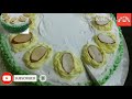 Jackfruit cake /ചക്ക കേക്ക് BK A WORLD