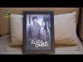 సుమక్కతో #Sudhamurthy || Suma Kanakala, Siddharth Varma,Vishnu Priya || Tamada Media